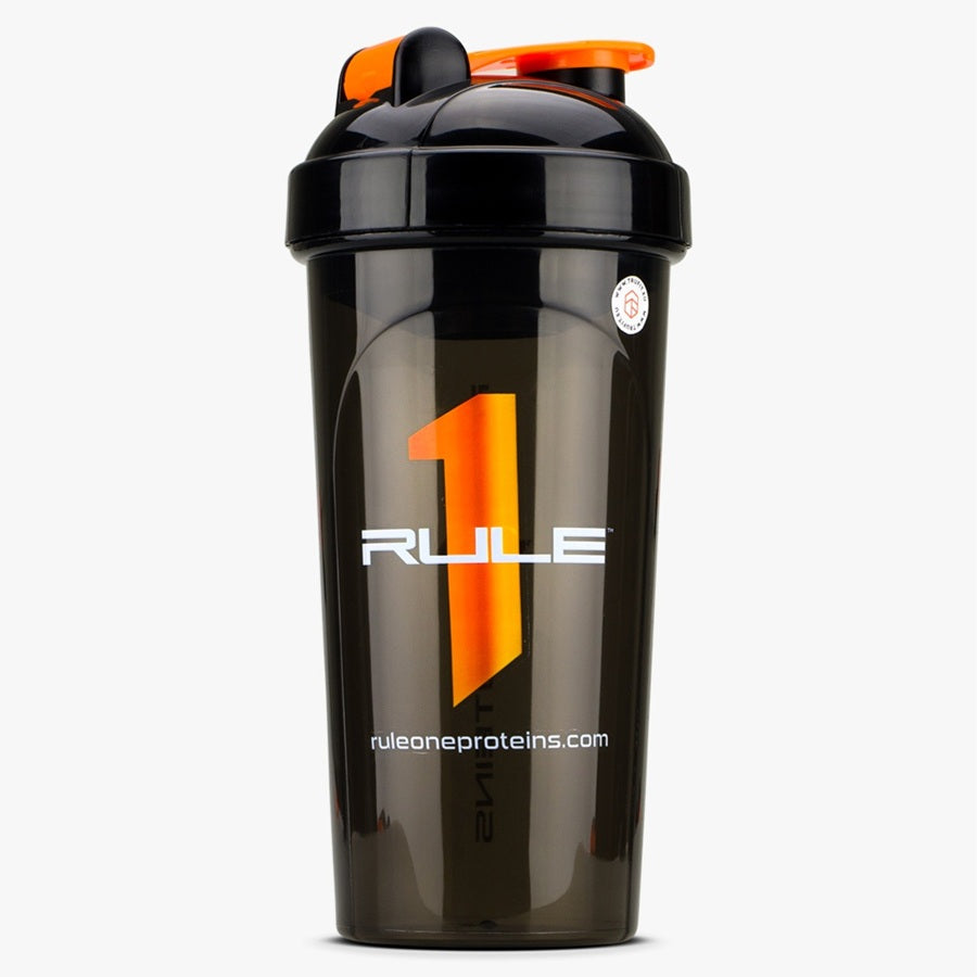 https://cdn.shopify.com/s/files/1/0818/1638/7878/files/9835_173a2479-326e-4446-9e95-b230318dc4da.jpg?v=1754290098