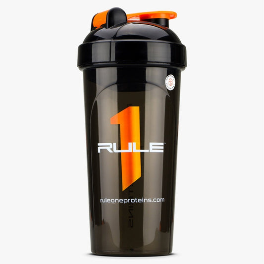 https://cdn.shopify.com/s/files/1/0818/1638/7878/files/9835_173a2479-326e-4446-9e95-b230318dc4da.jpg?v=1754290098