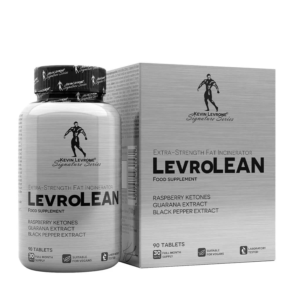 https://cdn.shopify.com/s/files/1/0818/1638/7878/files/9849_3640432c-5745-49b9-8068-1625c37a3518.jpg?v=1755528072