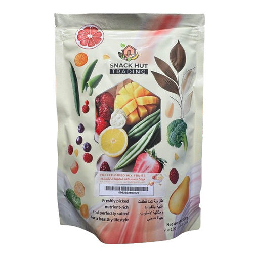 https://cdn.shopify.com/s/files/1/0818/1638/7878/files/9955_11638375-0ac0-49ea-b347-e82b38fc682b.jpg?v=1755010032