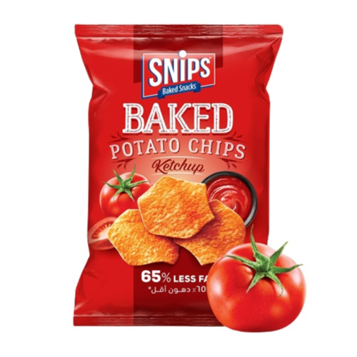 https://cdn.shopify.com/s/files/1/0818/1638/7878/files/9961.png?v=1755006831