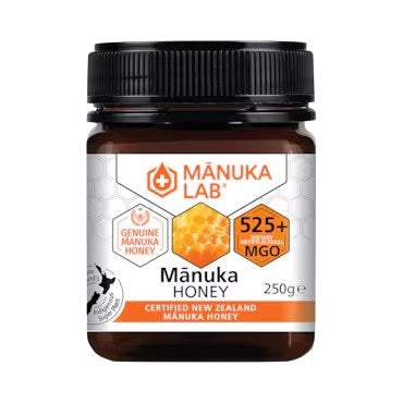 https://cdn.shopify.com/s/files/1/0818/1638/7878/files/9989_a725f644-11a4-47e7-b439-7bb3a08fa2ce.jpg?v=1754921974