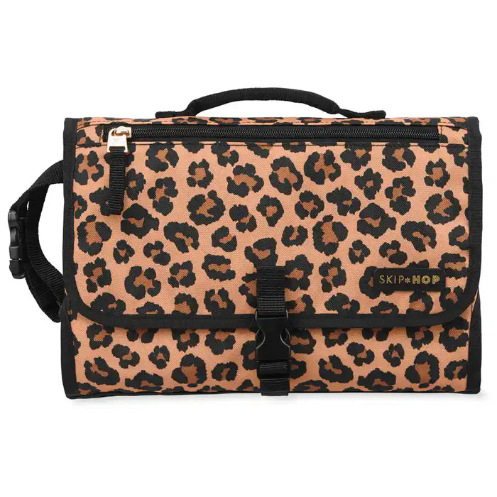 https://cdn.shopify.com/s/files/1/0818/1638/7878/files/9K172010_1c06bfb9-9c50-470a-9e9b-72f181e408f8.webp?v=1747047500