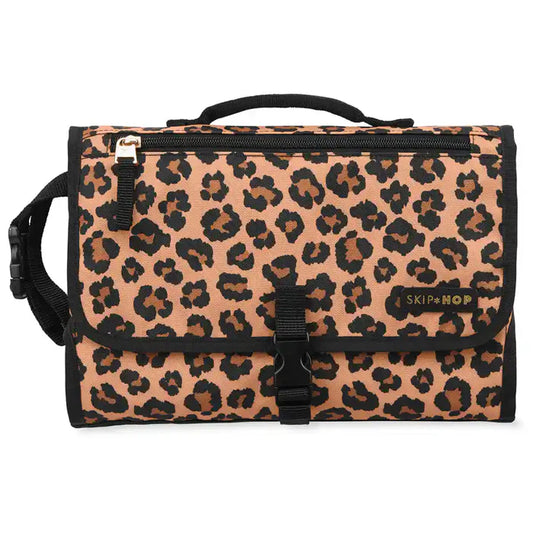 https://cdn.shopify.com/s/files/1/0818/1638/7878/files/9K172010_1c06bfb9-9c50-470a-9e9b-72f181e408f8.webp?v=1747047500