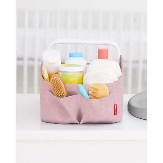 https://cdn.shopify.com/s/files/1/0818/1638/7878/files/9K260410_1_38f2b586-fb01-4ece-af47-240a42555dd8.jpg?v=1747047497