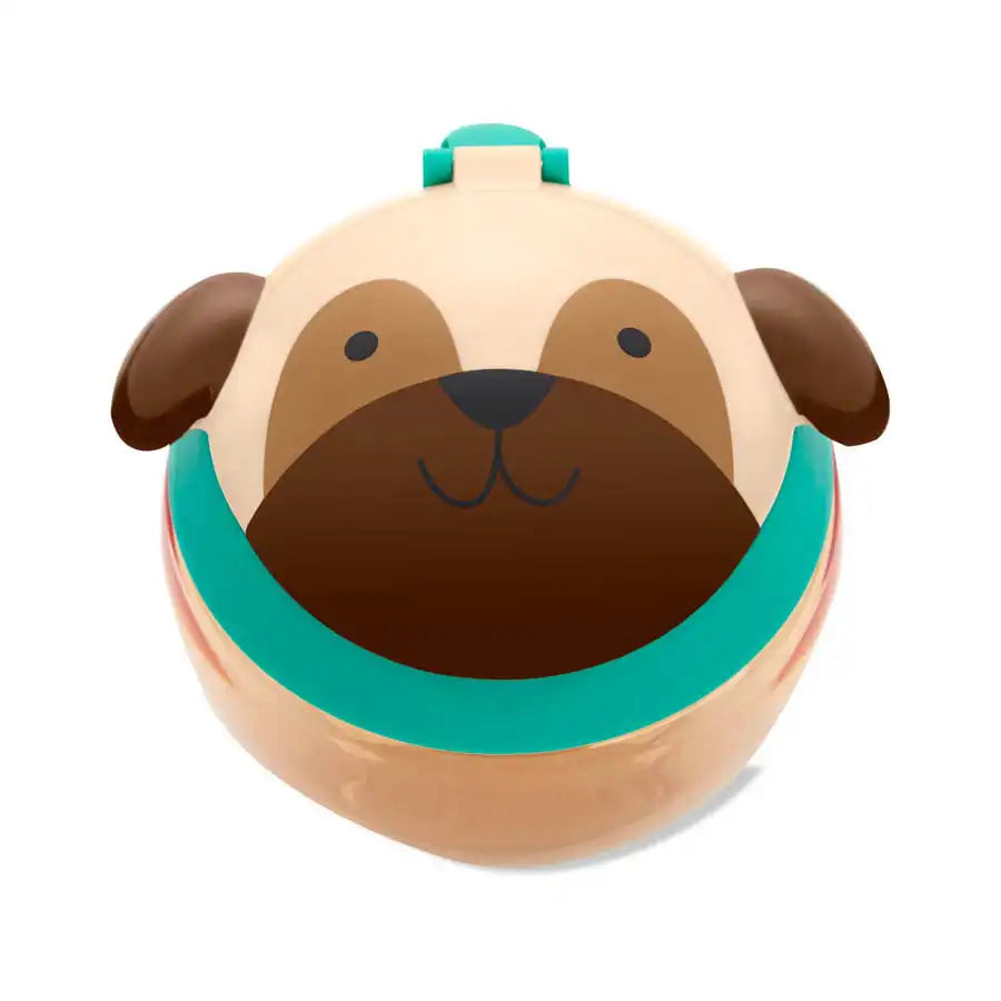 https://cdn.shopify.com/s/files/1/0818/1638/7878/files/9L510610_1_1667f0ba-53c0-46d7-913e-447e8df6c932.jpg?v=1755172049