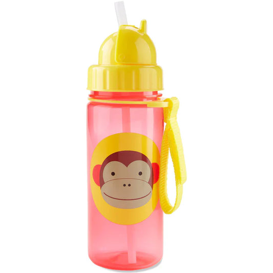https://cdn.shopify.com/s/files/1/0818/1638/7878/files/9N567110_1.webp?v=1755172056