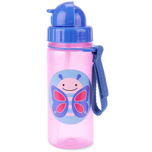 https://cdn.shopify.com/s/files/1/0818/1638/7878/files/9N567510_1.webp?v=1755172055