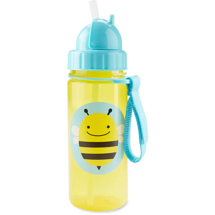 https://cdn.shopify.com/s/files/1/0818/1638/7878/files/9N568010.webp?v=1755172054