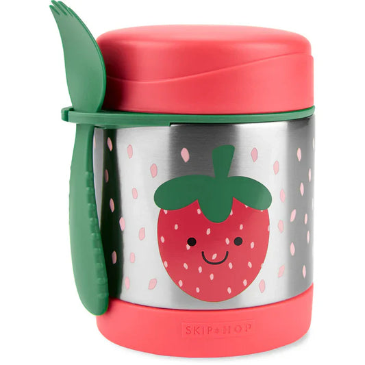 https://cdn.shopify.com/s/files/1/0818/1638/7878/files/9N78.webp?v=1755172046