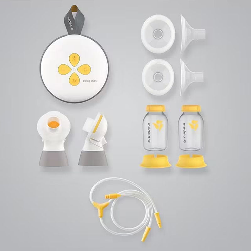 https://cdn.shopify.com/s/files/1/0818/1638/7878/files/9_398fc371-59a6-48af-80ab-f209518a71cd.jpg?v=1746784147