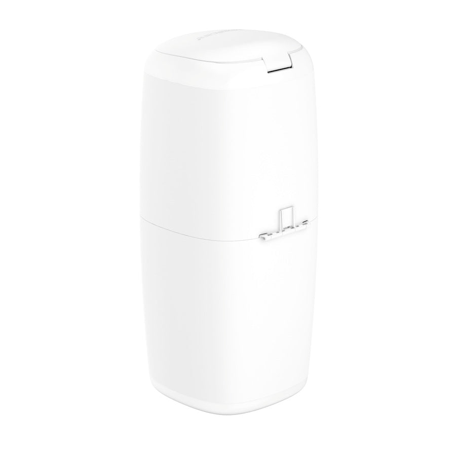 https://cdn.shopify.com/s/files/1/0818/1638/7878/files/AC2000_1_31b8cc0e-32f9-4a9d-9449-e9ca000043ce.jpg?v=1747050862