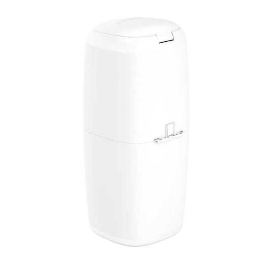 https://cdn.shopify.com/s/files/1/0818/1638/7878/files/AC2000_1_31b8cc0e-32f9-4a9d-9449-e9ca000043ce.jpg?v=1747050862