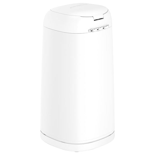 https://cdn.shopify.com/s/files/1/0818/1638/7878/files/AC2300_1_6770e04b-64eb-4257-ad2c-b70ed6bf9cd8.jpg?v=1747050861