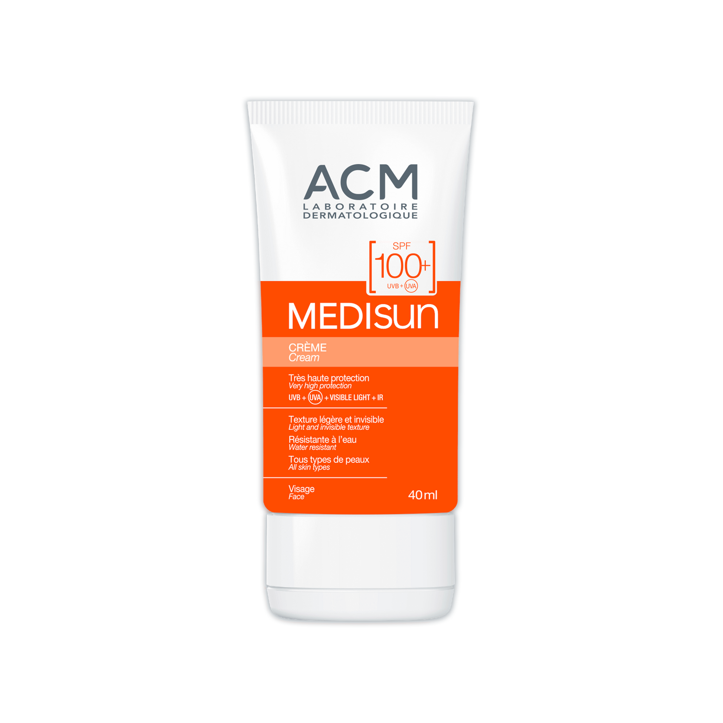 https://cdn.shopify.com/s/files/1/0818/1638/7878/files/ACMMedisunSunscreenCreamSPF100_40ML99QR.png?v=1757590449