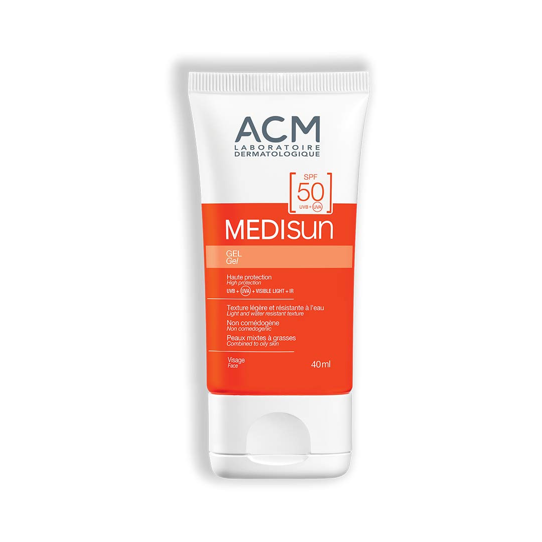 https://cdn.shopify.com/s/files/1/0818/1638/7878/files/ACMMedisunSunscreenGelSPF50_40ML99QR.jpg?v=1757590446