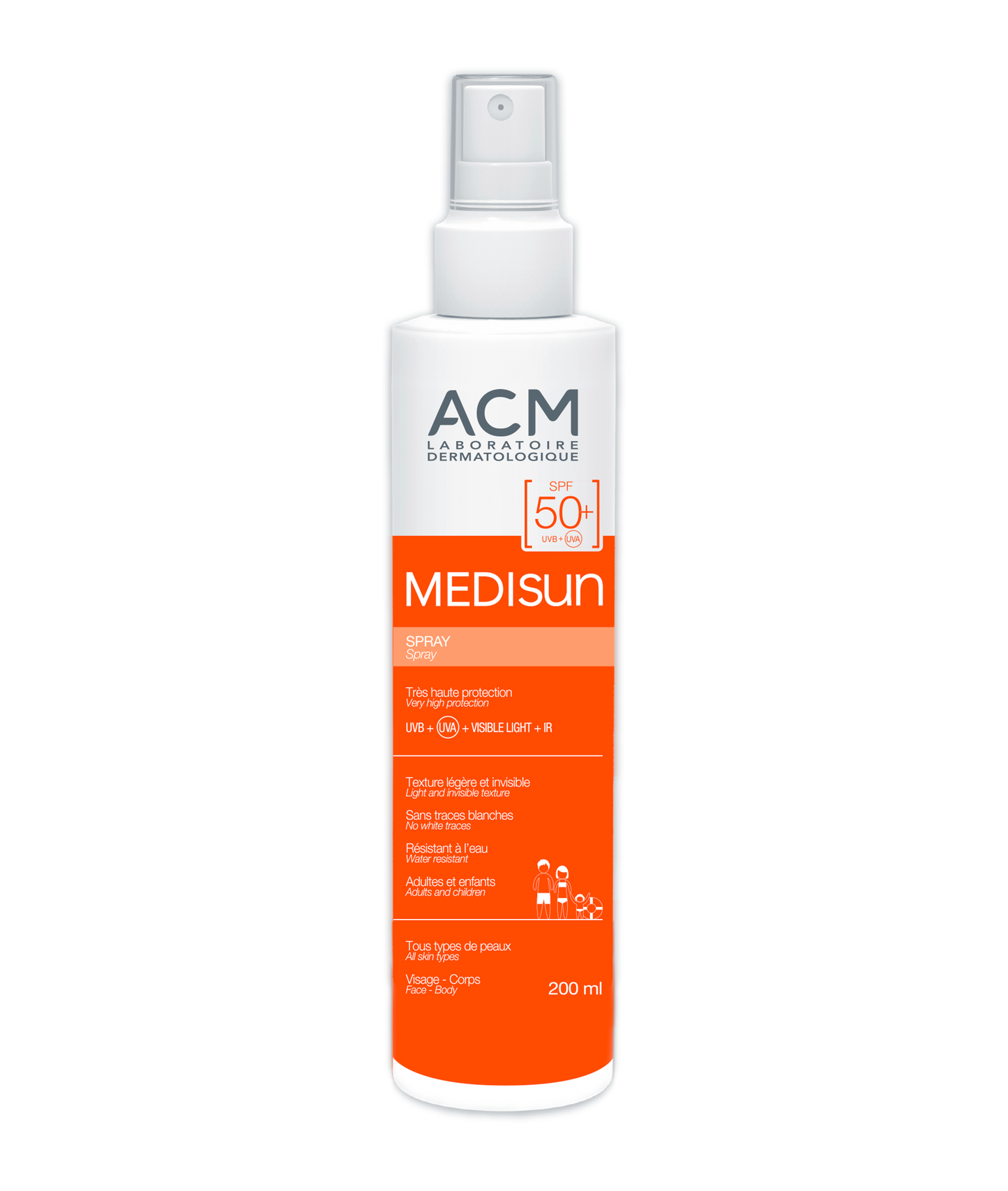 https://cdn.shopify.com/s/files/1/0818/1638/7878/files/ACMMedisunSunscreenSpraySPF50_200ML139QR.png?v=1757590446