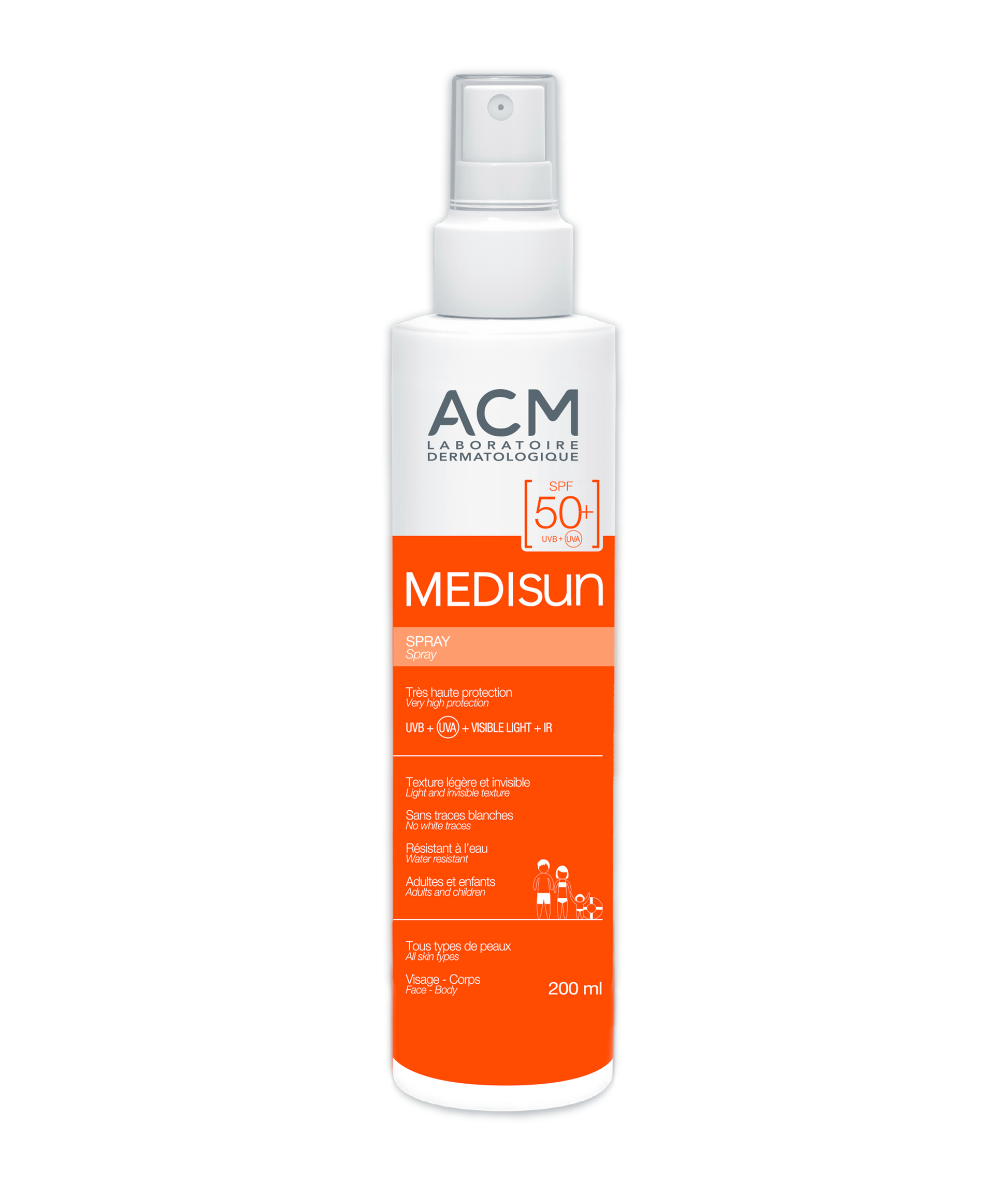 https://cdn.shopify.com/s/files/1/0818/1638/7878/files/ACMMedisunSunscreenSpraySPF50_200ML139QR.png?v=1757590446