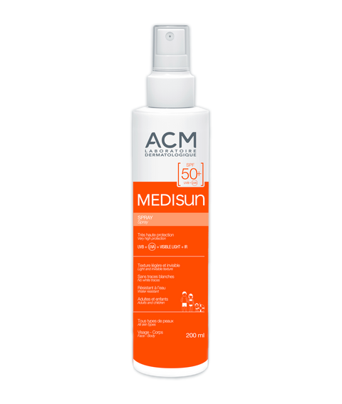 https://cdn.shopify.com/s/files/1/0818/1638/7878/files/ACMMedisunSunscreenSpraySPF50_200ML139QR.png?v=1757590446