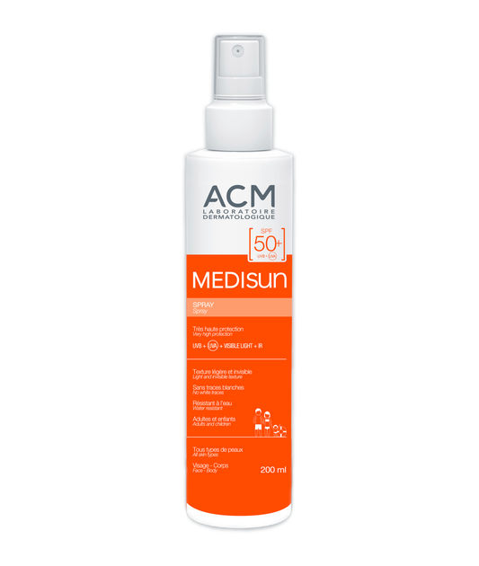 https://cdn.shopify.com/s/files/1/0818/1638/7878/files/ACMMedisunSunscreenSpraySPF50_200ML139QR.png?v=1757590446