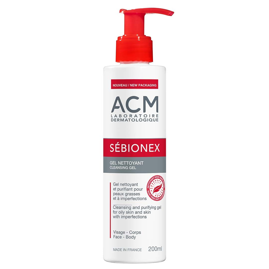 https://cdn.shopify.com/s/files/1/0818/1638/7878/files/ACMSebionexCleansingGel200ML-119QR_1.jpg?v=1757590376