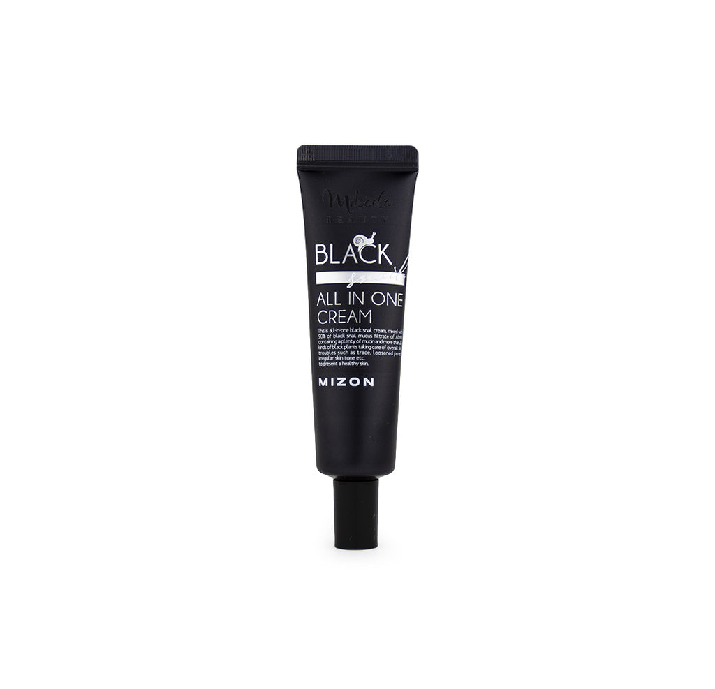 https://cdn.shopify.com/s/files/1/0818/1638/7878/files/AX6H9513w_1024x1024_c49fa464-c112-4f3d-be6f-5316bb5d6310.jpg?v=1746784438