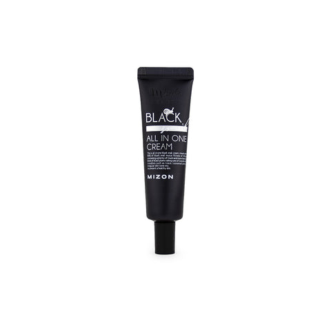 https://cdn.shopify.com/s/files/1/0818/1638/7878/files/AX6H9513w_1024x1024_c49fa464-c112-4f3d-be6f-5316bb5d6310.jpg?v=1746784438