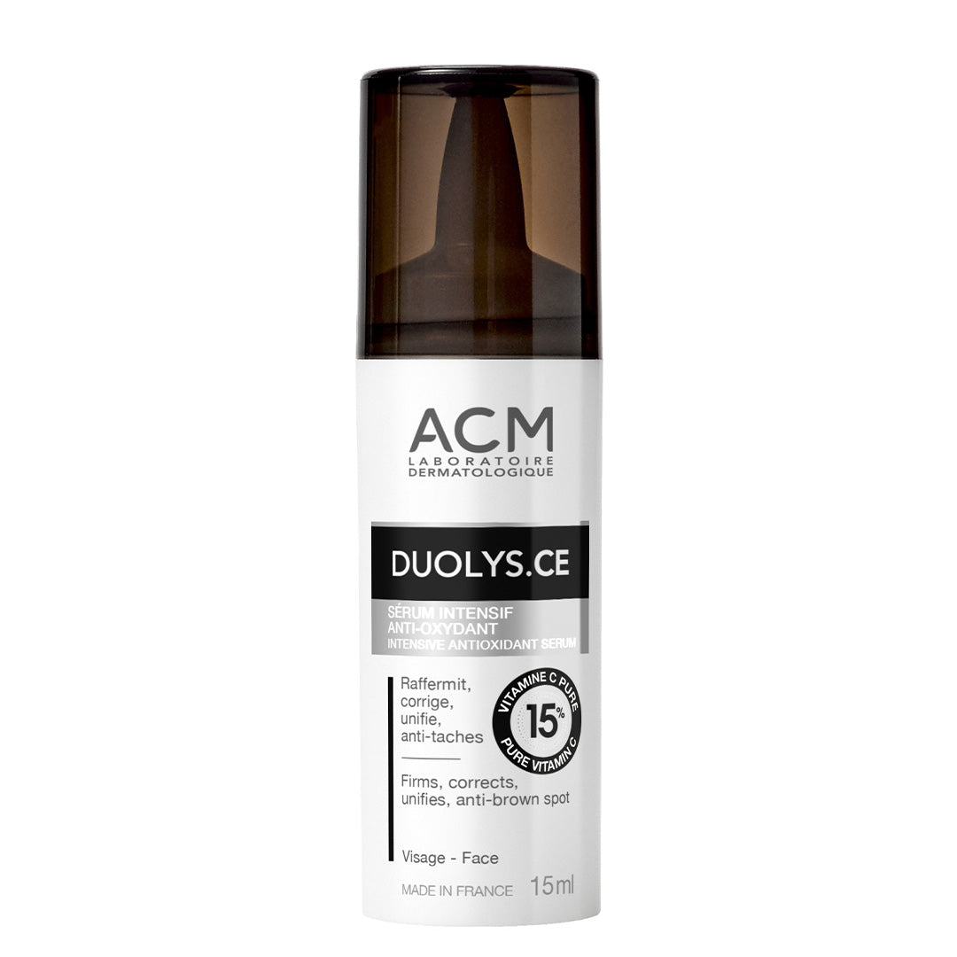 Acm Duolyse.Ce Serum 15 ML