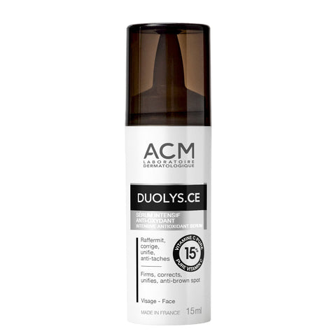 Acm Duolyse.Ce Serum 15 ML