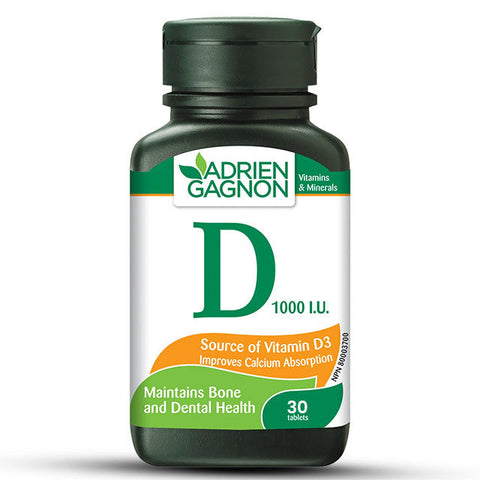 https://cdn.shopify.com/s/files/1/0818/1638/7878/files/AdrienGagnonVitaminDTablet1000I.U30Tab_a98affcb-1caa-463b-96ec-3e3ecf00bac6.jpg?v=1755528944