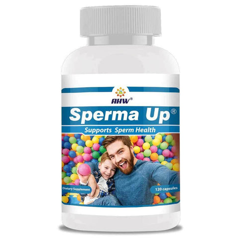 https://cdn.shopify.com/s/files/1/0818/1638/7878/files/AhwSpermaUpVaps120.jpg?v=1755528240