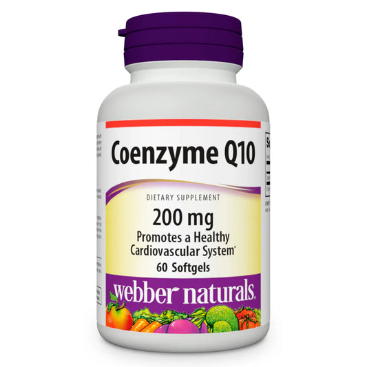 https://cdn.shopify.com/s/files/1/0818/1638/7878/files/Amazon-WN3264U_102.webp?v=1755528991