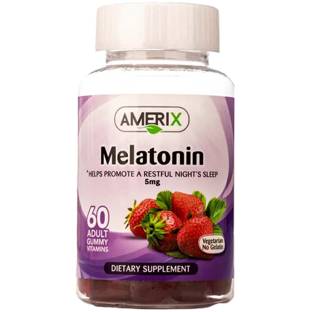 https://cdn.shopify.com/s/files/1/0818/1638/7878/files/Amerix.jpg?v=1755528777
