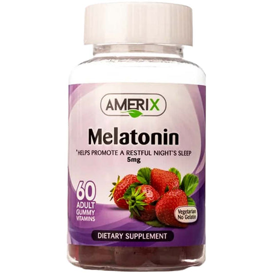 https://cdn.shopify.com/s/files/1/0818/1638/7878/files/Amerix.jpg?v=1755528777