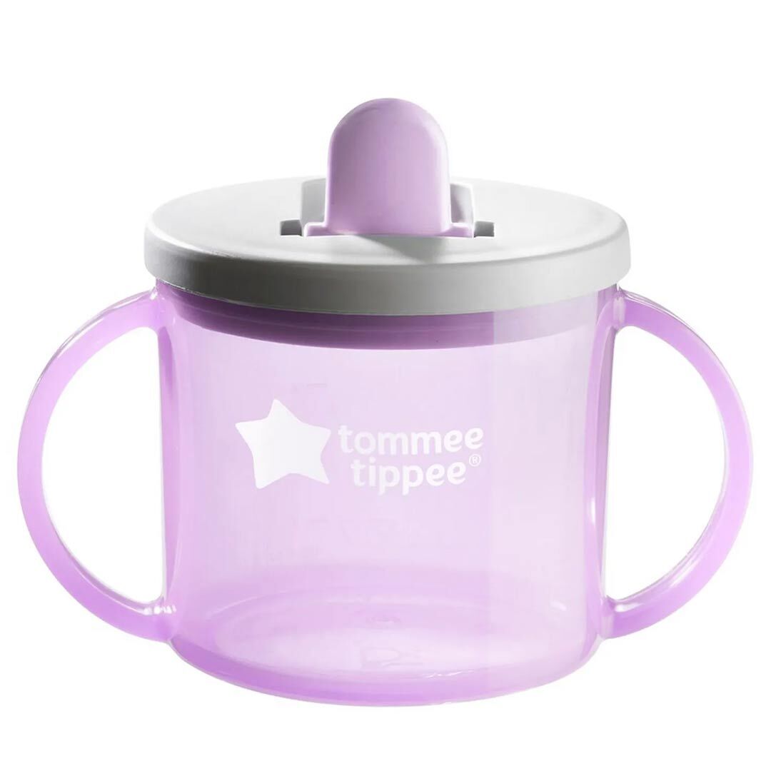 https://cdn.shopify.com/s/files/1/0818/1638/7878/files/Artboard5.jpg?v=1747046987