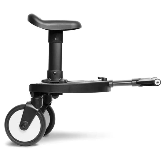 https://cdn.shopify.com/s/files/1/0818/1638/7878/files/B06VWWNCVH.MAI.webp?v=1747050590