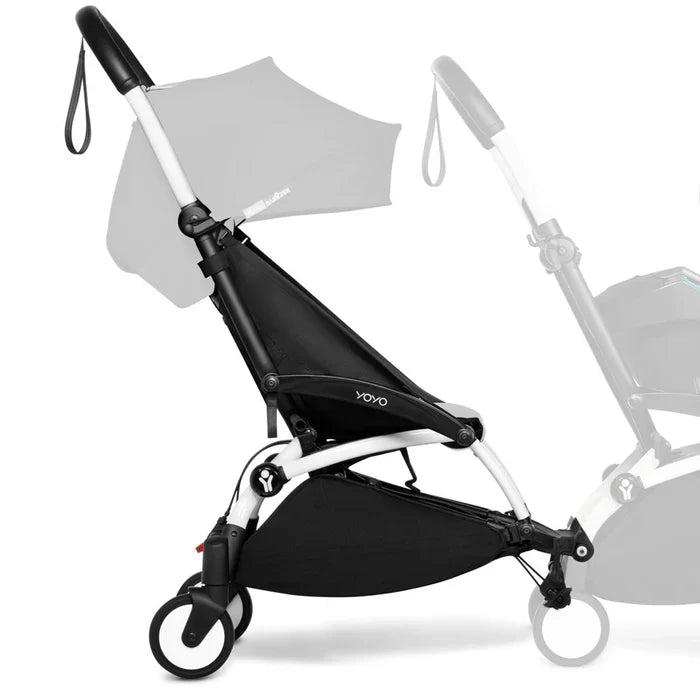 https://cdn.shopify.com/s/files/1/0818/1638/7878/files/B096P8MHX8.M.webp?v=1747050586