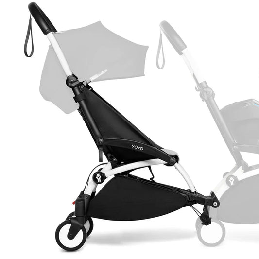 https://cdn.shopify.com/s/files/1/0818/1638/7878/files/B096P8MHX8.M.webp?v=1747050586