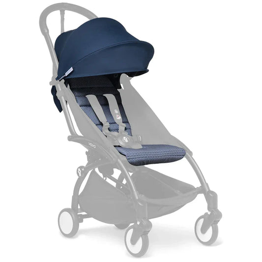 https://cdn.shopify.com/s/files/1/0818/1638/7878/files/B0BBGM8D75.MAI.webp?v=1747050510