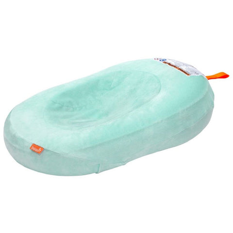 Boon - Puff Inflatable Baby Bather