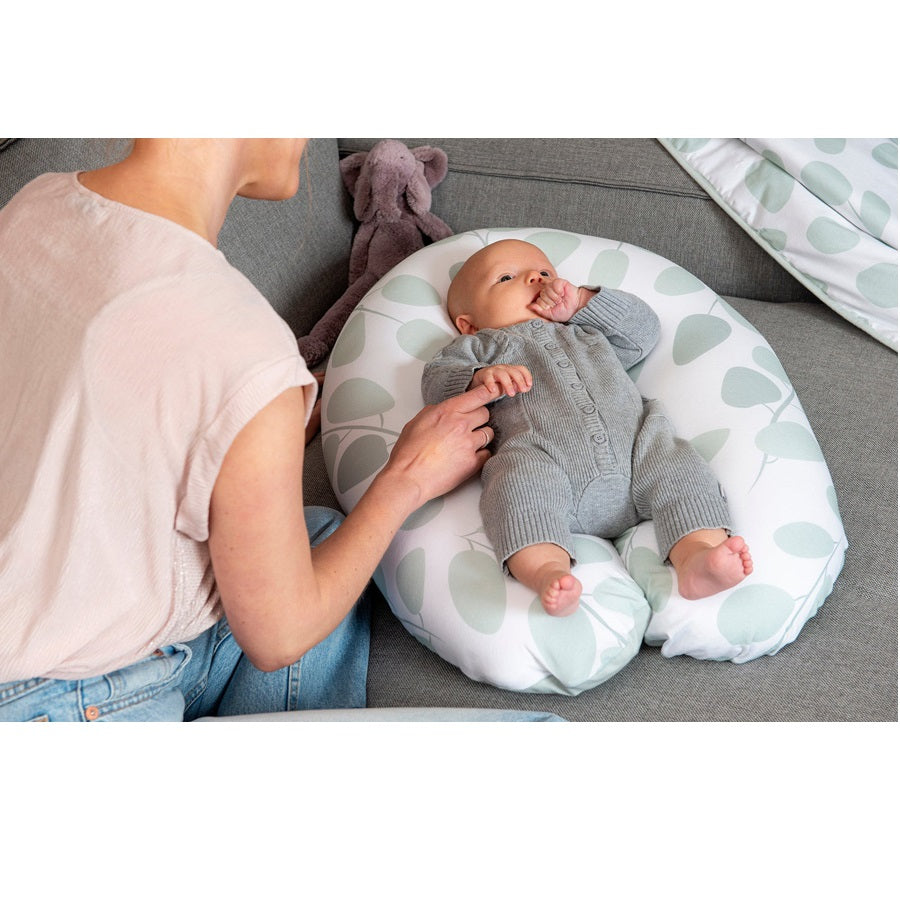 https://cdn.shopify.com/s/files/1/0818/1638/7878/files/B31_1_8bab3c57-42a9-488e-9c00-6c0eb0356d2f.jpg?v=1747049772