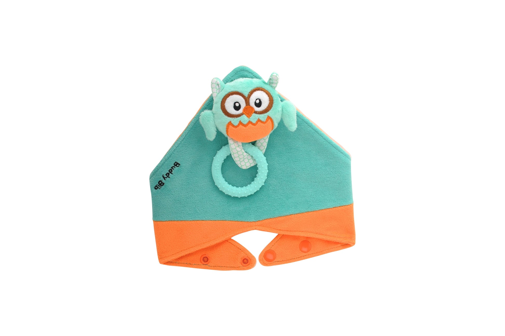 https://cdn.shopify.com/s/files/1/0818/1638/7878/files/BB04OW_1_9fe68a66-090e-437d-a670-68644c05baf1.jpg?v=1747048503