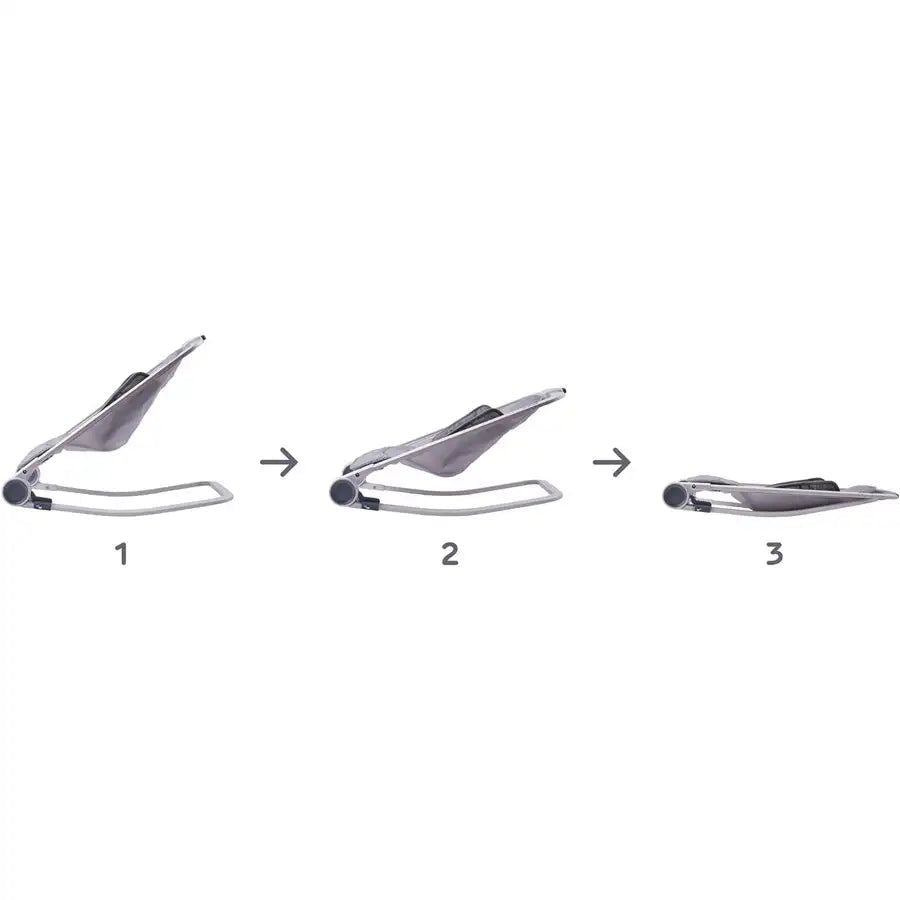 https://cdn.shopify.com/s/files/1/0818/1638/7878/files/BB50-002_1_c61f911d-db02-48d3-9e43-72e5408c6f9b.jpg?v=1747050808