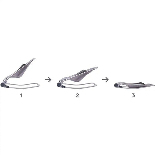 https://cdn.shopify.com/s/files/1/0818/1638/7878/files/BB50-002_1_c61f911d-db02-48d3-9e43-72e5408c6f9b.jpg?v=1747050808