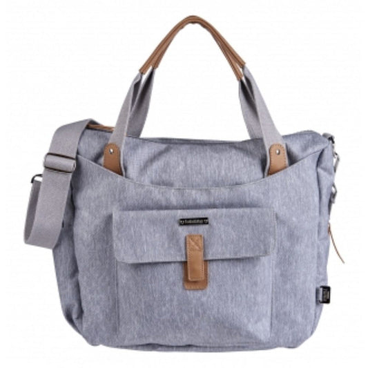https://cdn.shopify.com/s/files/1/0818/1638/7878/files/BB69-001_1_82753f07-d89d-4ab9-ac3a-7f33c3201e37.jpg?v=1747050806