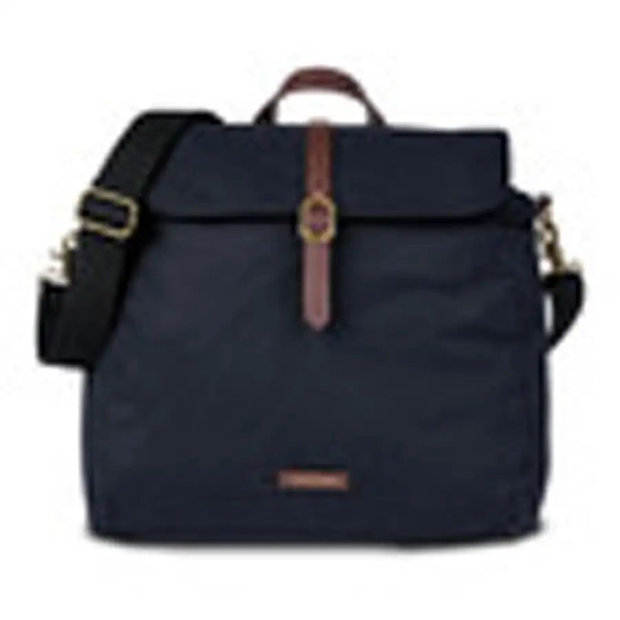 https://cdn.shopify.com/s/files/1/0818/1638/7878/files/BB89-001_1_b4e07f88-f901-4352-b05b-d70eb8afed0a.jpg?v=1747050801