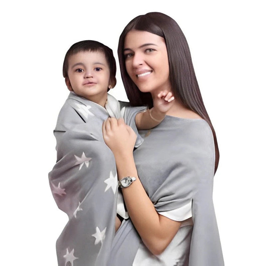 https://cdn.shopify.com/s/files/1/0818/1638/7878/files/BBPNCHTWNKLSTRRSTT102102001_1_1f783f15-ab98-4712-b747-f112cb125805.jpg?v=1747047663