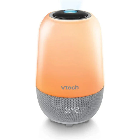 https://cdn.shopify.com/s/files/1/0818/1638/7878/files/BC8313_1.webp?v=1747046833