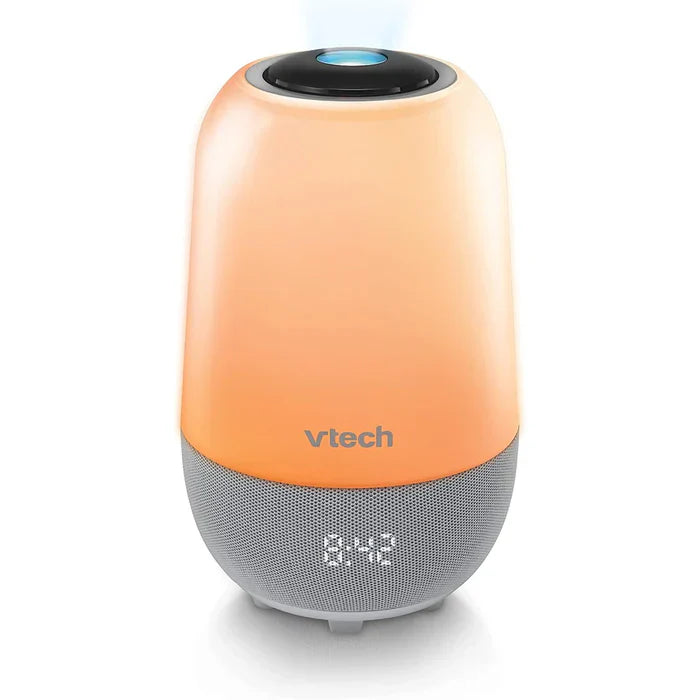 https://cdn.shopify.com/s/files/1/0818/1638/7878/files/BC8313_1.webp?v=1747046833