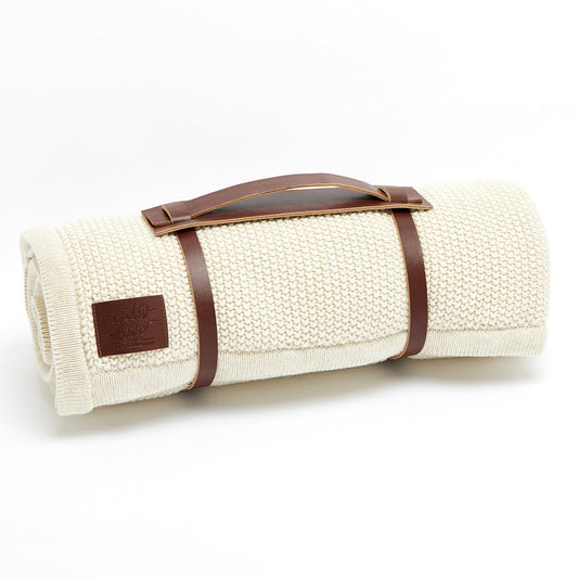 https://cdn.shopify.com/s/files/1/0818/1638/7878/files/BD025A_1_28903c9e-8138-4dce-98af-f38dbb8ad3fb.jpg?v=1747047465